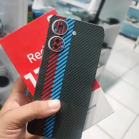 Redmi 13S