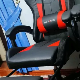 Igrowoy kreslo кресло