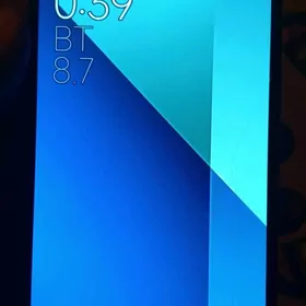 Redmi Note 13