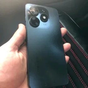 tecno spark 20c