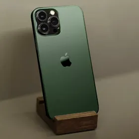 iPhone 13 Pro 256