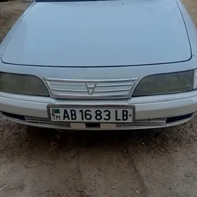 Opel Vectra 1996