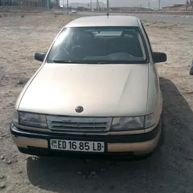 Opel Vectra 1991