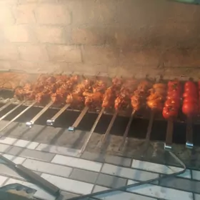 Mangalsyk ozim