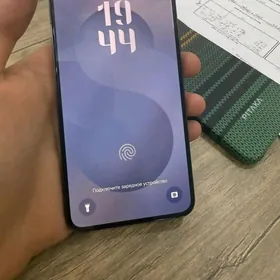 samsung s22