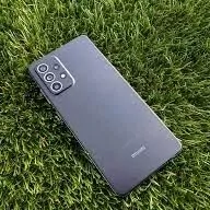 A52