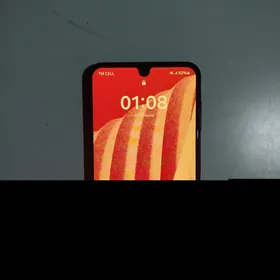A16