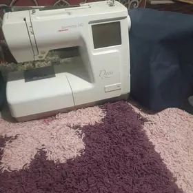 komputer masyn 350 lik