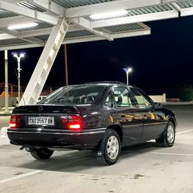 Opel Vectra 1993