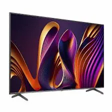 Telewizor Hisense 65 E7 NQ