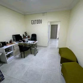Dyrnakcy gerek islemane komnat