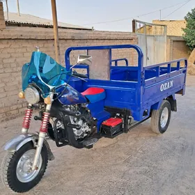 Fekon FK200-14G 2014
