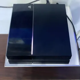 PlayStation