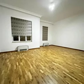 16 tapgyr 3 kom