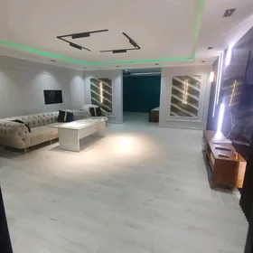 Arenda 6Mkr Dublikis 3kom pake