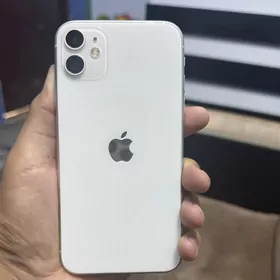 iPhone 11 88/128
