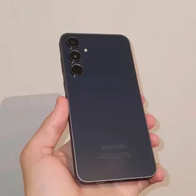 Samsung A55 TP 