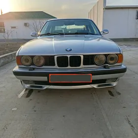 E34 bufer