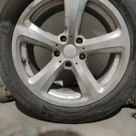 215/55/17