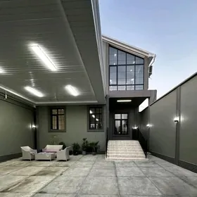 Coganly Kotež! 6+1Kom. 265m²