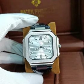 sagat/часы Patek Phillipe