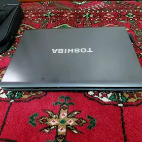 toshiba