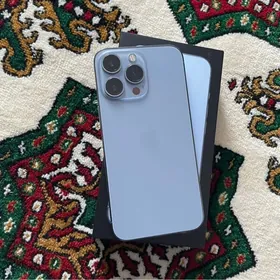 iphone 13pro