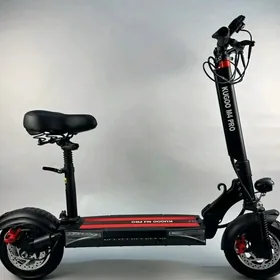 samokat skuter bejerýa sigweý