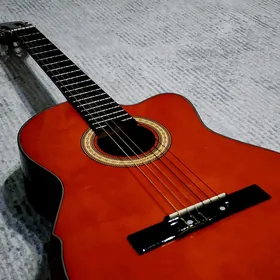 Gitara