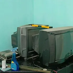Telewizor