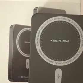 power bank/повер банк