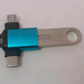 fleska 64 gb