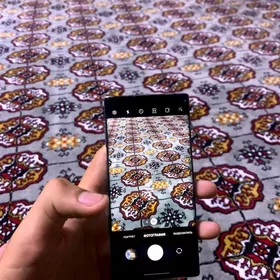 Samsung note 10 5g