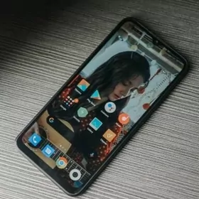 Redmi 9a 4/64
