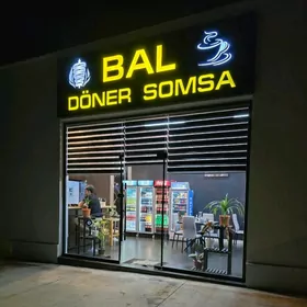 Somsa