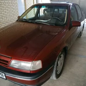 Opel Vectra 1992
