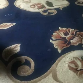 юпек халы