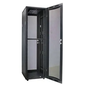 42 юнит шкаф сеточный