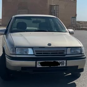 Opel Vectra 1990