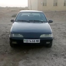 Opel Vectra 1996