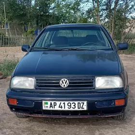 Volkswagen Golf III 1993