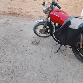 Fekon FK150-8G 2022