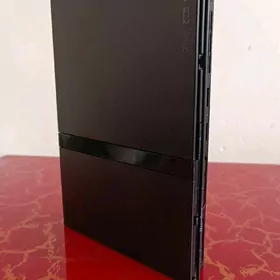 Arzan PS2 Sony Playstation 2