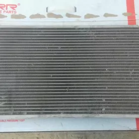 radiyator
