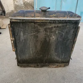 Radyator 66