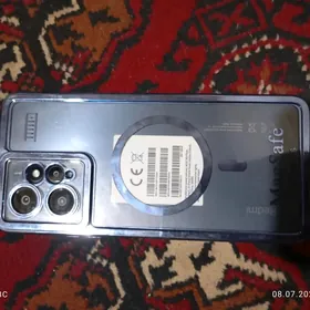 REDMI NOT12