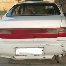 Toyota Corona 1992