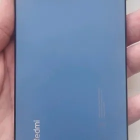 Redmi Note 12
