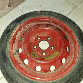 Hunday Elantra zapaska