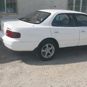 Toyota Camry 1997